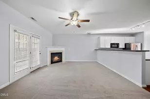 208 Pilot Ct, Knightdale, NC 27545 - Photo 15