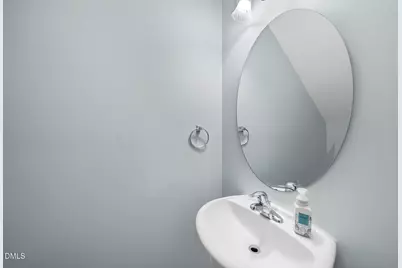 208 Pilot Court, Knightdale, NC 27545 - Photo 17