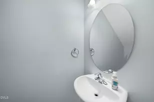 208 Pilot Ct, Knightdale, NC 27545 - Photo 17