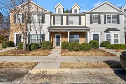 208 Pilot Court, Knightdale, NC 27545 - Photo 3