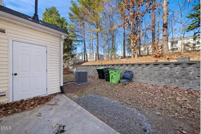 208 Pilot Court, Knightdale, NC 27545 - Photo 31