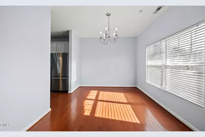 208 Pilot Court, Knightdale, NC 27545 - Photo 7