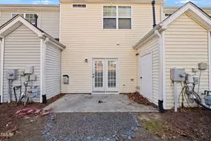 208 Pilot Ct, Knightdale, NC 27545 - Photo 29