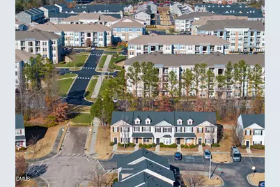 208 Pilot Court, Knightdale, NC 27545 - Photo 37