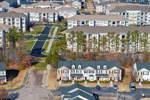 208 Pilot Ct, Knightdale, NC 27545 - Photo 37