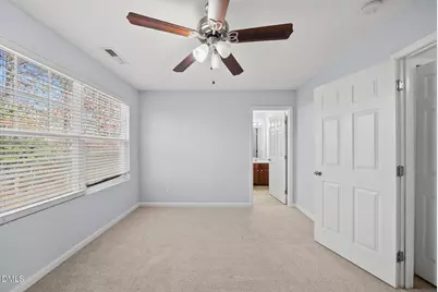 208 Pilot Court, Knightdale, NC 27545 - Photo 19