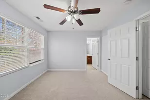 208 Pilot Ct, Knightdale, NC 27545 - Photo 19