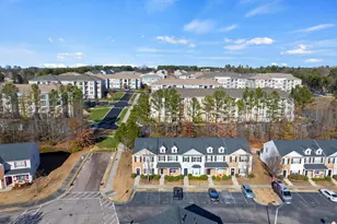 208 Pilot Ct, Knightdale, NC 27545 - Photo 33