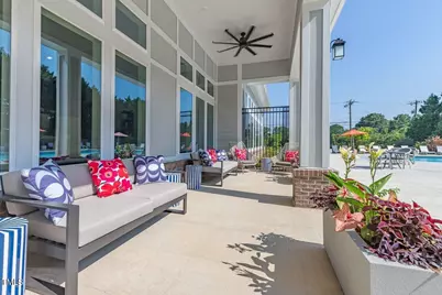 3520 Pinetree Grove Lane #B1, Raleigh, NC 27604 - Photo 17