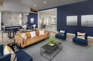 3520 Pinetree Grv Ln, Raleigh, NC 27604 - Photo 3