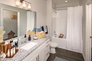 3520 Pinetree Grv Ln, Raleigh, NC 27604 - Photo 25