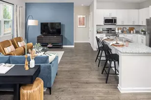 3520 Pinetree Grv Ln, Raleigh, NC 27604 - Photo 21