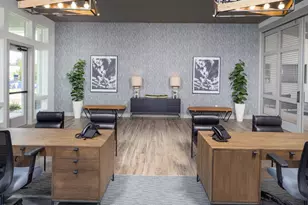 3520 Pinetree Grv Ln, Raleigh, NC 27604 - Photo 13