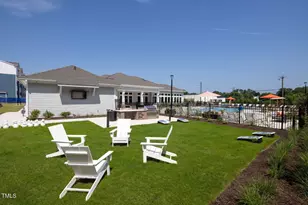 3520 Pinetree Grv Ln, Raleigh, NC 27604 - Photo 19