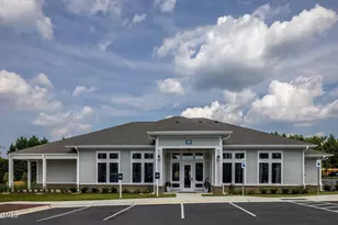 3520 Pinetree Grv Ln, Raleigh, NC 27604 - Photo 27