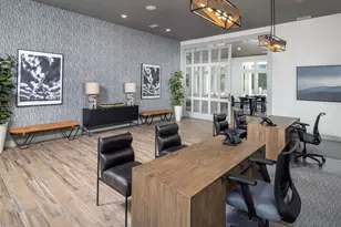 3520 Pinetree Grv Ln, Raleigh, NC 27604 - Photo 11