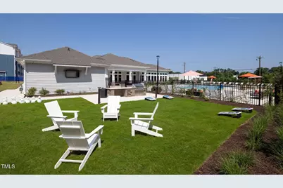 3520 Pinetree Grove Lane #B1, Raleigh, NC 27604 - Photo 7