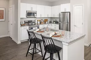 3520 Pinetree Grv Ln, Raleigh, NC 27604 - Photo 5