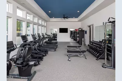 3520 Pinetree Grove Lane #6-304, Raleigh, NC 27604 - Photo 17