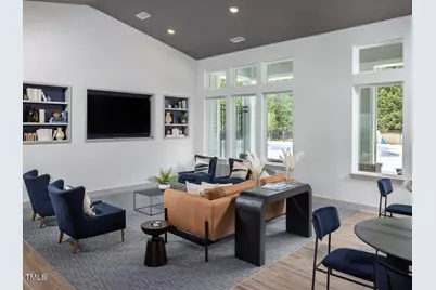 3520 Pinetree Grove Lane #6-304, Raleigh, NC 27604 - Photo 15