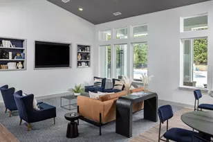 3520 Pinetree Grv Ln, Raleigh, NC 27604 - Photo 15