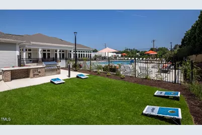 3520 Pinetree Grove Lane #6-304, Raleigh, NC 27604 - Photo 5