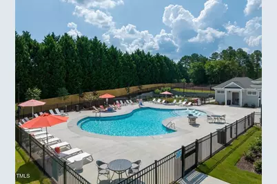 3520 Pinetree Grove Lane #6-304, Raleigh, NC 27604 - Photo 3