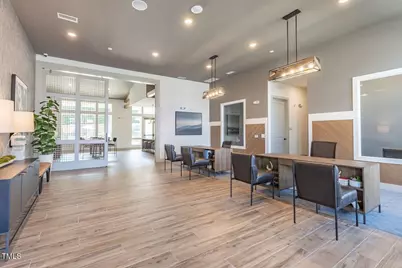 3520 Pinetree Grove Lane #6-304, Raleigh, NC 27604 - Photo 29