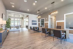 3520 Pinetree Grv Ln, Raleigh, NC 27604 - Photo 29