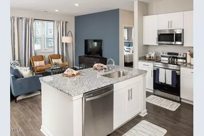 3520 Pinetree Grove Lane #6-304, Raleigh, NC 27604 - Photo 23