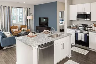 3520 Pinetree Grv Ln, Raleigh, NC 27604 - Photo 23