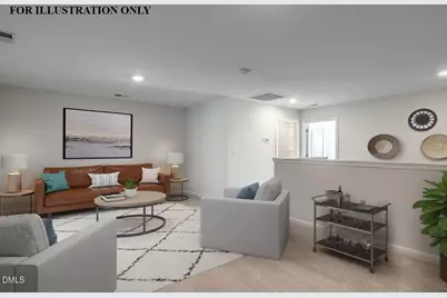 9 Bee Balm Court, Youngsville, NC 27596 - Photo 15