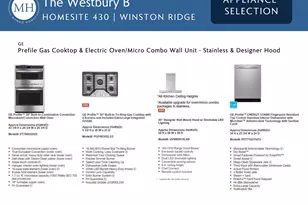 9 Bee Balm Ct, Youngsville, NC 27596 - Photo 9