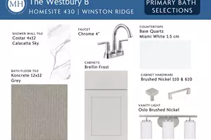 9 Bee Balm Ct, Youngsville, NC 27596 - Photo 11