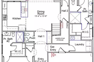 9 Bee Balm Ct, Youngsville, NC 27596 - Photo 3