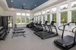 3520 Pinetree Grv Ln, Raleigh, NC 27604 - Photo 7