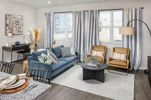 3520 Pinetree Grv Ln, Raleigh, NC 27604 - Photo 17