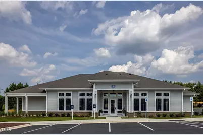 3520 Pinetree Grove Lane #A1, Raleigh, NC 27604 - Photo 23