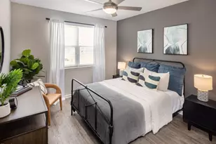 3520 Pinetree Grv Ln, Raleigh, NC 27604 - Photo 19