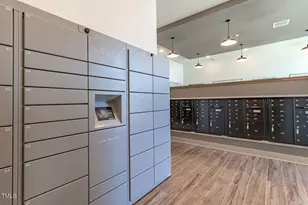 3520 Pinetree Grv Ln, Raleigh, NC 27604 - Photo 25