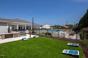 3520 Pinetree Grv Ln, Raleigh, NC 27604 - Photo 5