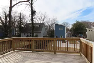 112 N Guthrie Ave, Durham, NC 27703 - Photo 17