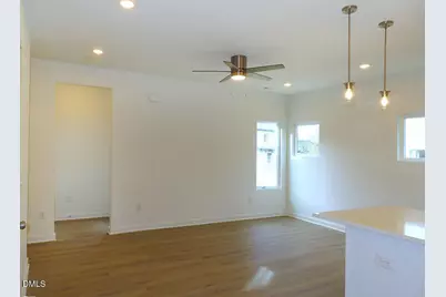 112 N Guthrie Avenue #A, Durham, NC 27703 - Photo 7