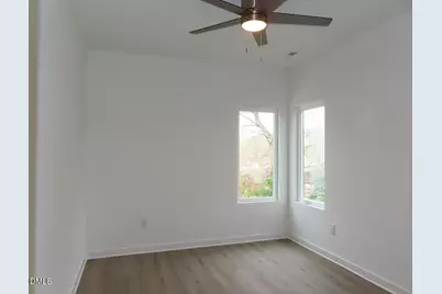 112 N Guthrie Avenue #A, Durham, NC 27703 - Photo 11