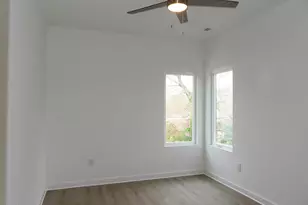 112 N Guthrie Ave, Durham, NC 27703 - Photo 11