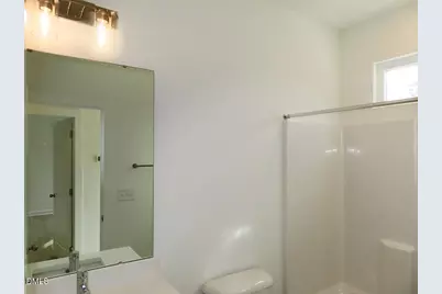 112 N Guthrie Avenue #A, Durham, NC 27703 - Photo 15