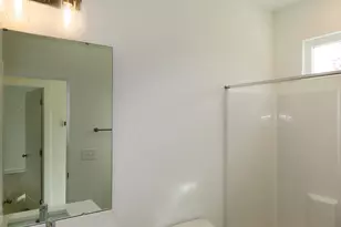 112 N Guthrie Ave, Durham, NC 27703 - Photo 15