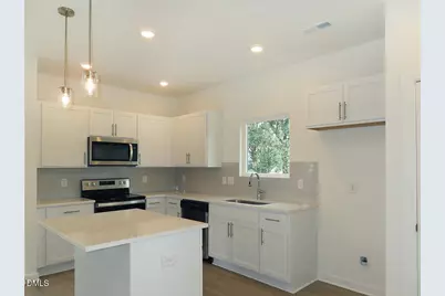 112 N Guthrie Avenue #A, Durham, NC 27703 - Photo 9