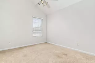 5621 Advantis Dr, Raleigh, NC 27610 - Photo 45