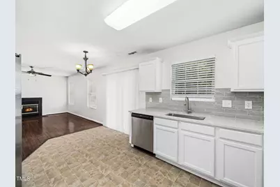 5621 Advantis Drive, Raleigh, NC 27610 - Photo 31